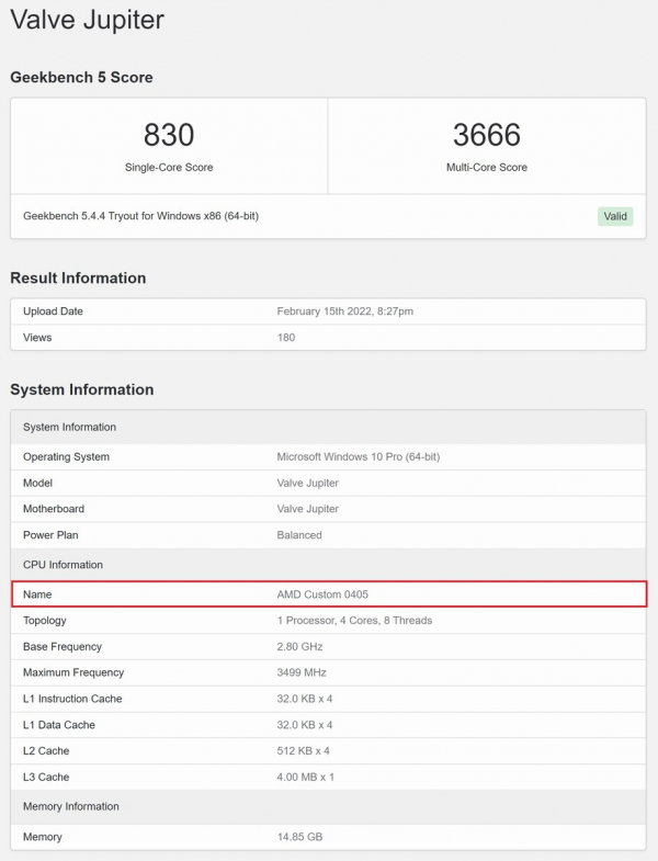 Kraken ссылка tor официальный сайт