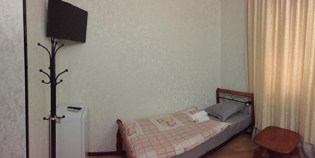 Кракен лег