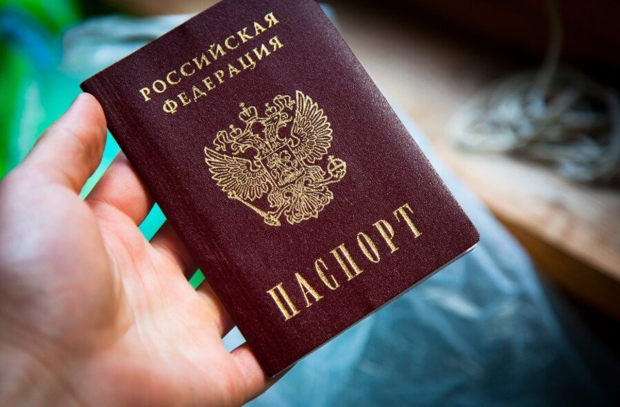 Не могу зайти на кракен
